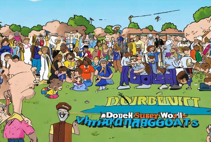 双拥工作计划和目标(双拥工作计划和目标范文) 双拥工作计划和目标(双拥工作计划和目标范文)