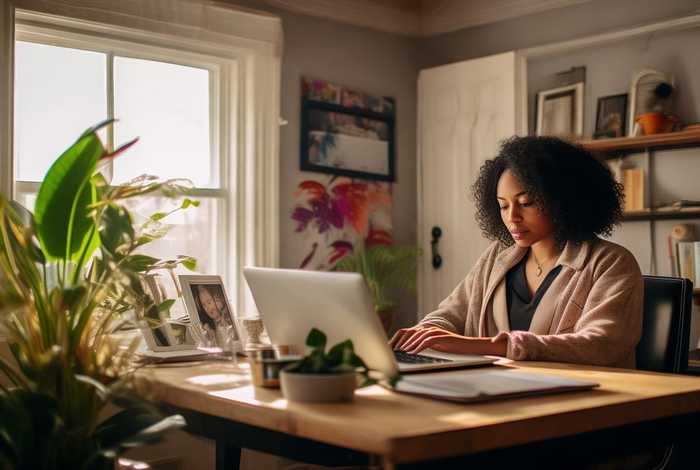 适合妇女在家做的工作、适合妇女在家做的工作有哪些