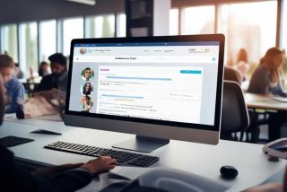 58同城网招聘找工作官网；58同城网招聘找工作官网最新