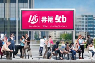 五八同城找工作平台、五八同城找工作平台官网