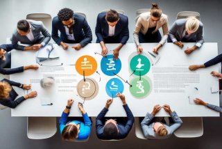 工作简报的意义；工作简报的意义和价值