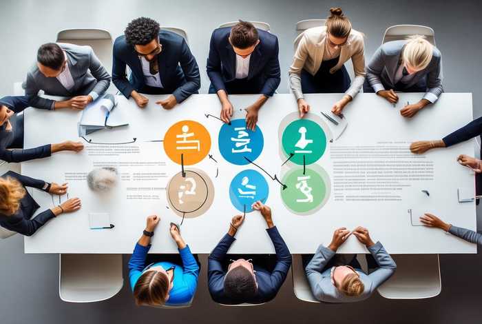 工作简报的意义；工作简报的意义和价值