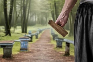 简短的个人工作总结100字左右；简短的个人工作总结100字左右怎么写