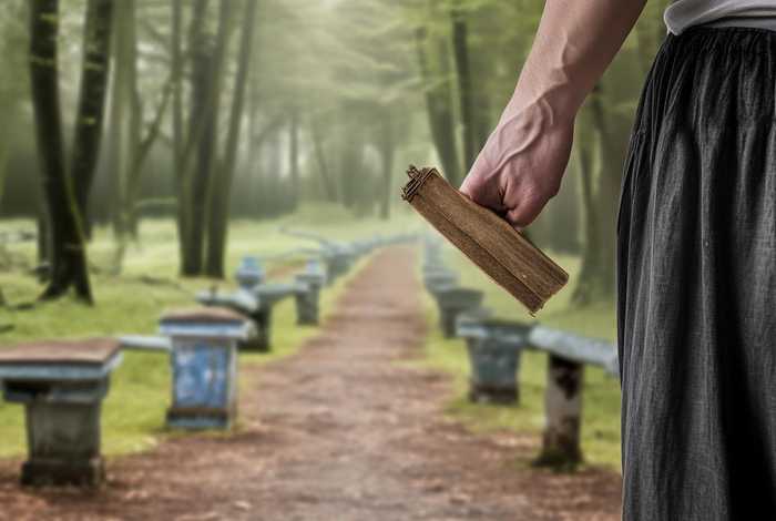 简短的个人工作总结100字左右；简短的个人工作总结100字左右怎么写