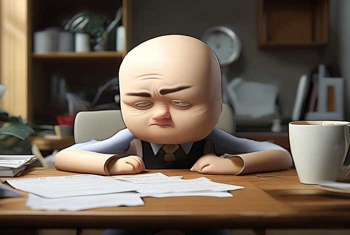 工作评价怎么写简短 积极性不高、工作评价怎么写简短 积极性不高的话