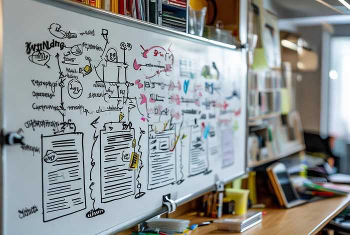 工作说明书怎么弄 工作说明书怎么弄出来