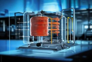 变压器工作原理是什么视频、变压器工作原理是什么视频教学