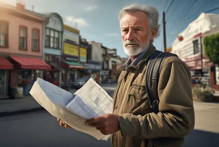 附近找工作临时工（附近找工作临时工50岁）