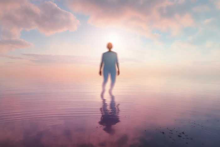 工作作风漂浮 - 工作作风漂浮虚化个人存在的问题