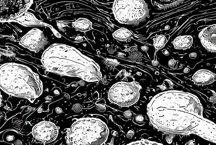 工作细胞black普通话版,工作细胞black中文版免费完整版 工作细胞black普通话版,工作细胞black中文版免费完整版