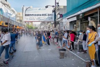 疫情防控工作总结范文大全、疫情防控工作总结范文大全最新