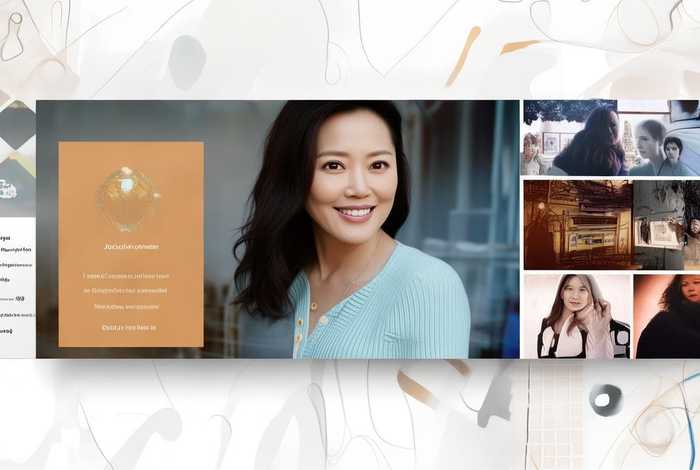 杨幂工作室微博主页 - 杨幂工作室微博主页怎么进 杨幂工作室微博主页 - 杨幂工作室微博主页怎么进