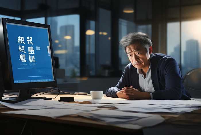 北京市工作居住证办理平台打不开 北京市工作居住证办理平台打不开怎么办 北京市工作居住证办理平台打不开 北京市工作居住证办理平台打不开怎么办