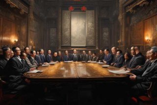 中国巡视工作条例交流发言 - 中国巡视条例交流发言