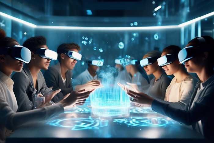 web3远程工作；web3远程工作是真的吗