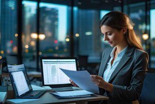 行政岗位主要工作内容 - 行政岗位主要工作内容和岗位职责