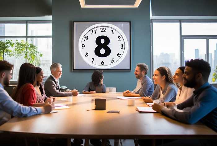 劳动法规定工作时间一个小时；劳动法规定工作时间一个小时合法吗