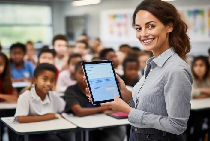 初中班主任工作总结2024第二学期 - 初中班主任工作总结2024第二学期怎么写