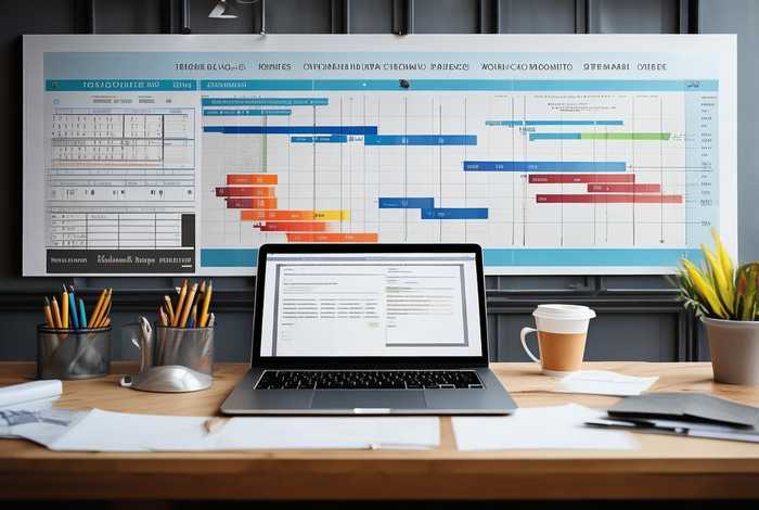 工作规划怎么写范文，工作规划怎么写范文大全