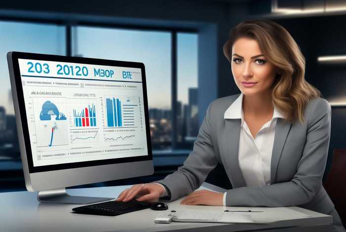 2023工作报告提示、2023工作报告提示怎么写