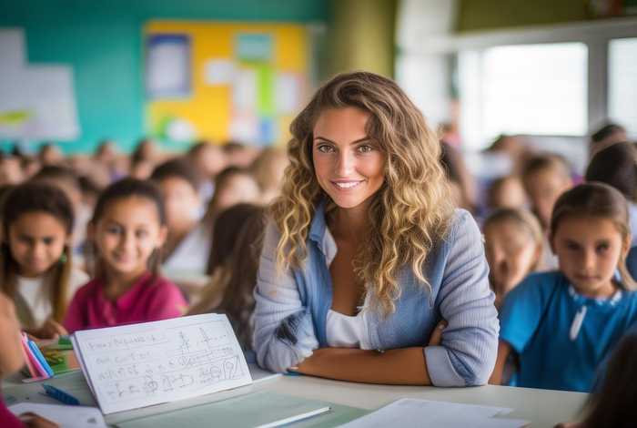 小学数学教师教育教学工作总结、小学数学教师教育教学工作总结不足与反思