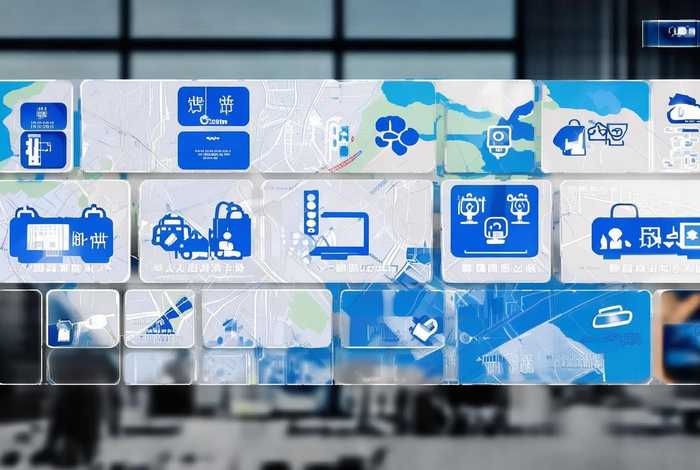 上海找工作平台有哪些；上海找工作平台有哪些网站