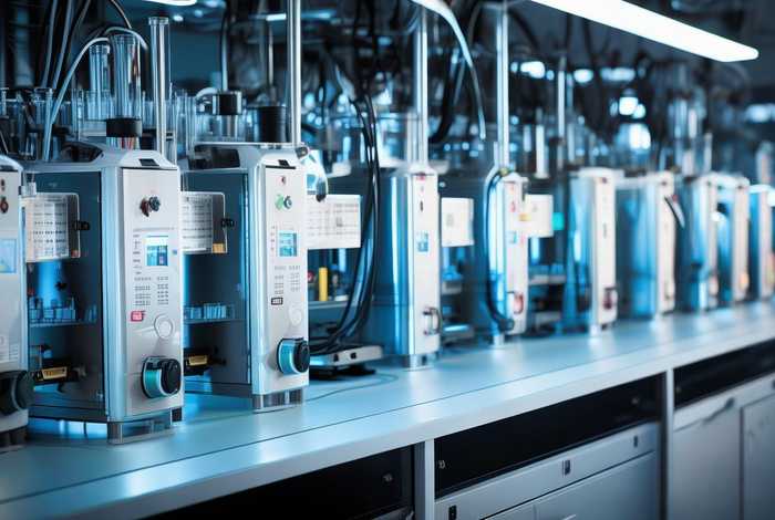 电化学工作站厂家型号 电化学工作站厂家型号大全 电化学工作站厂家型号 电化学工作站厂家型号大全