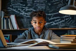 学生会个人工作展望 - 学生会个人工作展望怎么写