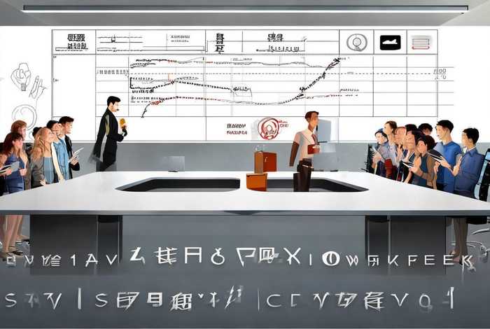 张雪峰公司将实行4工作 - 张雪峰公司是干嘛的 张雪峰公司将实行4工作 - 张雪峰公司是干嘛的