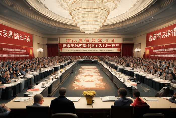 中央人才工作会议原文、中央人才工作会议原文及解释