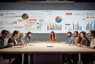 部门工作总结文案；部门工作总结文案怎么写