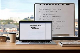 简短的个人工作总结通用免费，简短的个人工作总结通用版