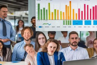 工作态度考核指标、工作态度绩效考核指标