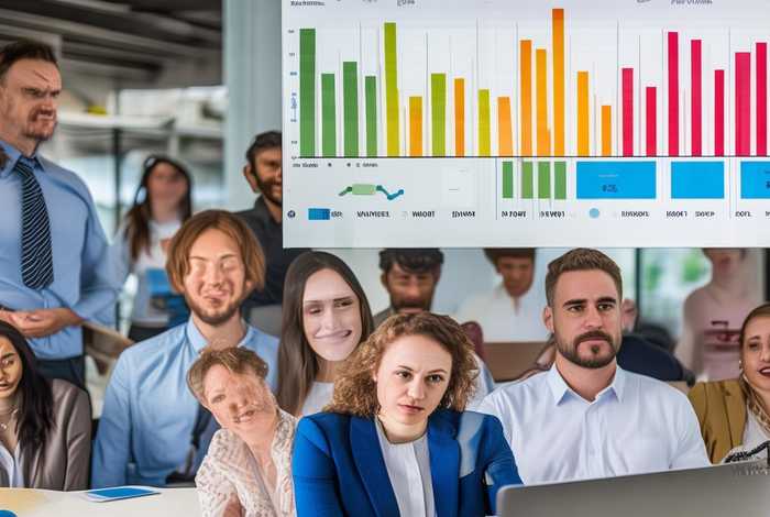 工作态度考核指标、工作态度绩效考核指标