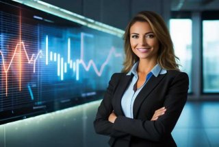 工作能力评价 简短；工作能力评价 简短总结