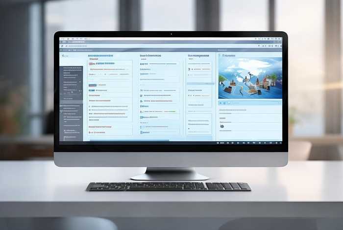 找工作正规的网站，找工作正规的网站有哪些