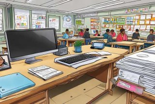 班主任工作日志模板、班主任工作日志模板下载