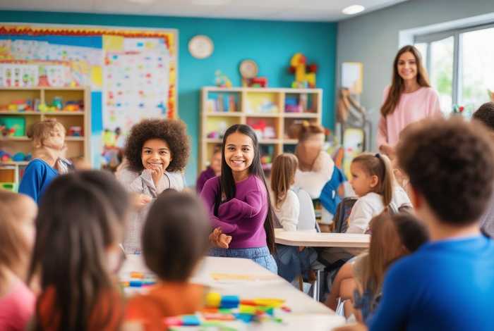 幼儿园家长工作总结中班上学期；幼儿园中班家长工作总结上学期2020