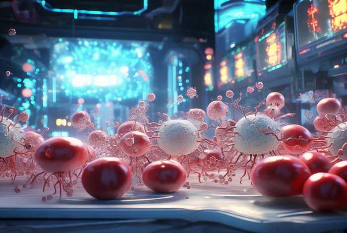 工作细胞第二季中文普通话版免费(工作细胞第二季中文普通话版免费真人版) 工作细胞第二季中文普通话版免费(工作细胞第二季中文普通话版免费真人版)