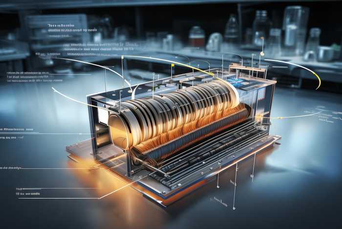 变压器工作原理及结构图解 变压器工作原理及结构图解大全 变压器工作原理及结构图解 变压器工作原理及结构图解大全