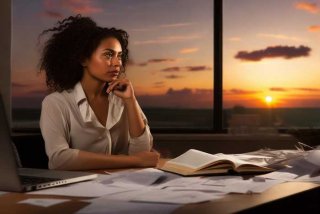 工作报告体会，工作报告体会和感悟收获