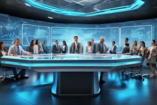 高新技术企业认定管理工作指引国科发火2016195号；高新技术企业认定管理办法国科发火2016 32号