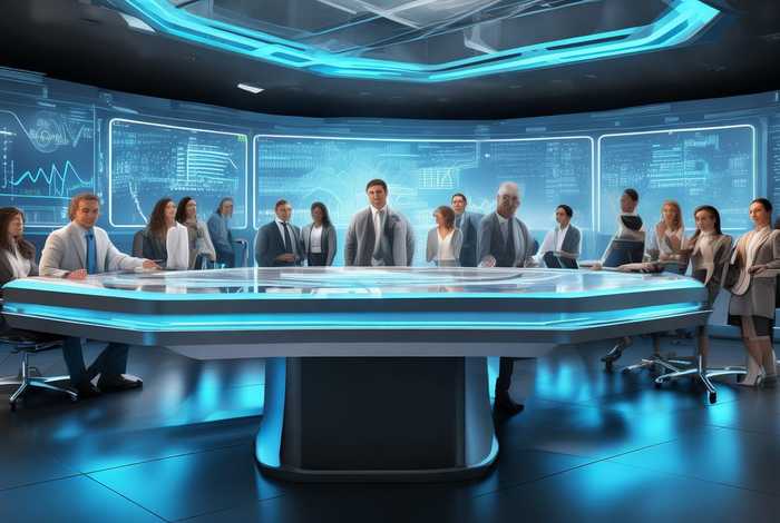 高新技术企业认定管理工作指引国科发火2016195号；高新技术企业认定管理办法国科发火2016 32号