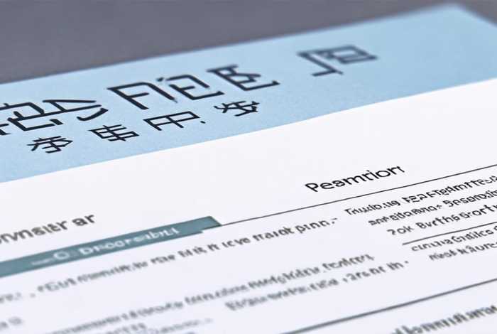 工作调动申请书格式,工作调动申请书格式图片 工作调动申请书格式,工作调动申请书格式图片