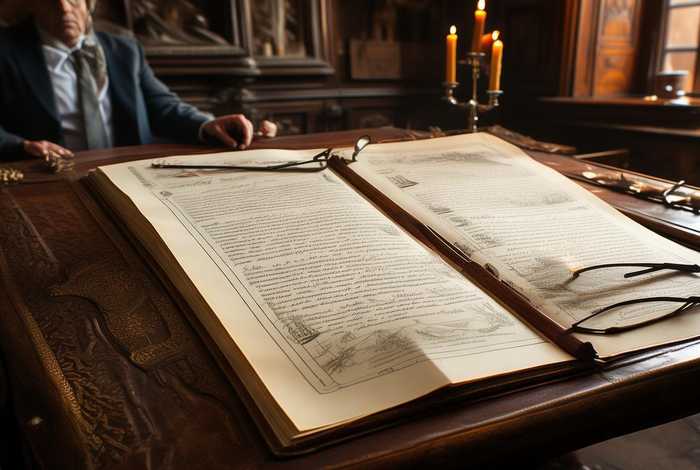 巡视工作条例全文、巡视工作条例全文2019版