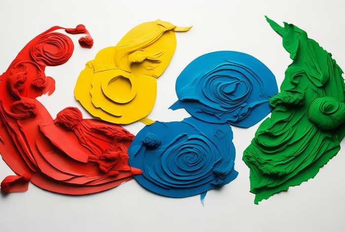 意识形态工作主要内容四个意识;意识形态工作主要内容四个意识不包括 意识形态工作主要内容四个意识;意识形态工作主要内容四个意识不包括