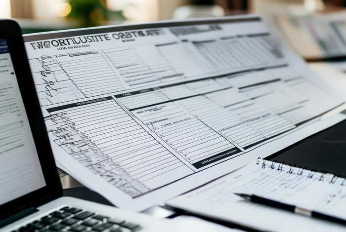 工作检讨书；工作检讨书样本