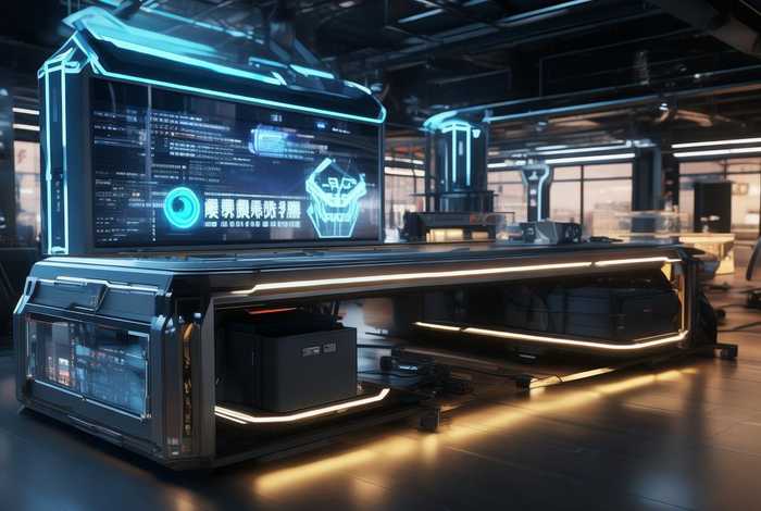 工作台是什么、广联达G 工作台是什么