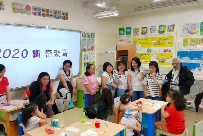 幼儿园卫生保健工作计划2025 幼儿园卫生保健工作计划2025培训总结