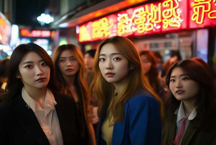 工作女郎电影在线观看免费高清 工作女郎电影在线观看免费高清韩剧